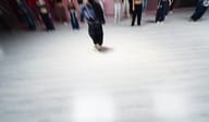 C9390_00393556.mov