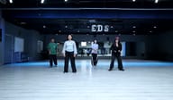 SHOGUNU_S001_S001_T041.MOV