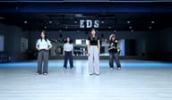SHOGUNU_S001_S001_T042.MOV