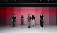 C9385_00386236.mov
