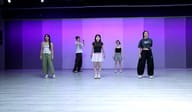 SHOGUNU_S001_S001_T080.MOV