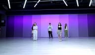 SHOGUNU_S001_S001_T078.MOV