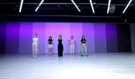SHOGUNU_S001_S001_T077.MOV