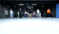 SHOGUNU_S001_S001_T054.MOV