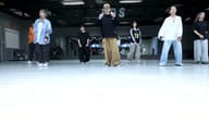 SHOGUNU_S001_S001_T053.MOV