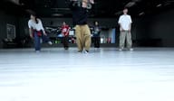 SHOGUNU_S001_S001_T052.MOV