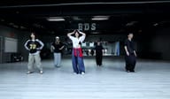 SHOGUNU_S001_S001_T050.MOV