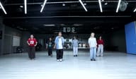 SHOGUNU_S001_S001_T049.MOV
