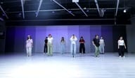 SHOGUNU_S001_S001_T018.MOV