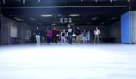 SHOGUNU_S001_S001_T091.MOV