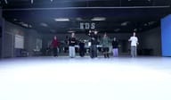 SHOGUNU_S001_S001_T090.MOV