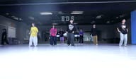 SHOGUNU_S001_S001_T089.MOV