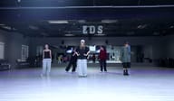 SHOGUNU_S001_S001_T088.MOV