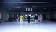 SHOGUNU_S001_S001_T087.MOV