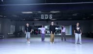 SHOGUNU_S001_S001_T086.MOV