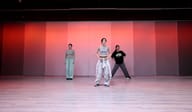 SHOGUNU_S001_S001_T480.MOV
