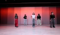 SHOGUNU_S001_S001_T481.MOV