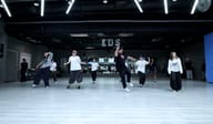 SHOGUNU_S001_S001_T531.MOV