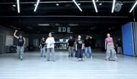 SHOGUNU_S001_S001_T532.MOV