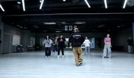 SHOGUNU_S001_S001_T534.MOV