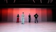 SHOGUNU_S001_S001_T484.MOV