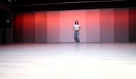 SHOGUNU_S001_S001_T488.MOV