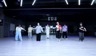 SHOGUNU_S001_S001_T670.MOV