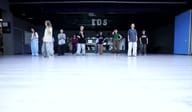 SHOGUNU_S001_S001_T673.MOV