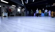 SHOGUNU_S001_S001_T674.MOV