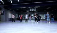 SHOGUNU_S001_S001_T392.MOV