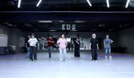 SHOGUNU_S001_S001_T390.MOV