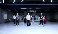 SHOGUNU_S001_S001_T389.MOV