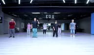 SHOGUNU_S001_S001_T387.MOV