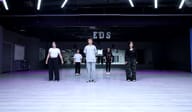 SHOGUNU_S001_S001_T704.MOV