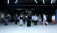 SHOGUNU_S001_S001_T350.MOV
