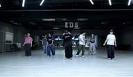 SHOGUNU_S001_S001_T348.MOV