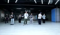 SHOGUNU_S001_S001_T346.MOV