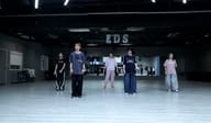 SHOGUNU_S001_S001_T345.MOV
