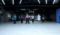 SHOGUNU_S001_S001_T344.MOV