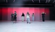 SHOGUNU_S001_S001_T383.MOV