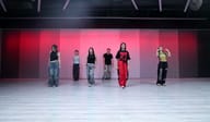 SHOGUNU_S001_S001_T382.MOV