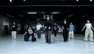 SHOGUNU_S001_S001_T280.MOV