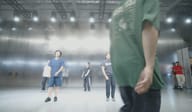 EDS-L_10656.mp4