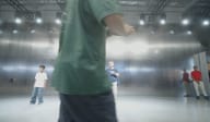 EDS-L_10655.mp4