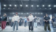 EDS-L_10636.mp4
