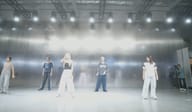 EDS-L_10647.mp4