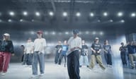 EDS-L_10635.mp4