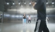 EDS-R_2608240250_10618.mp4