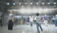 EDS-R_2608250243_10631.mp4