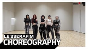 Beginner Plus K-pop